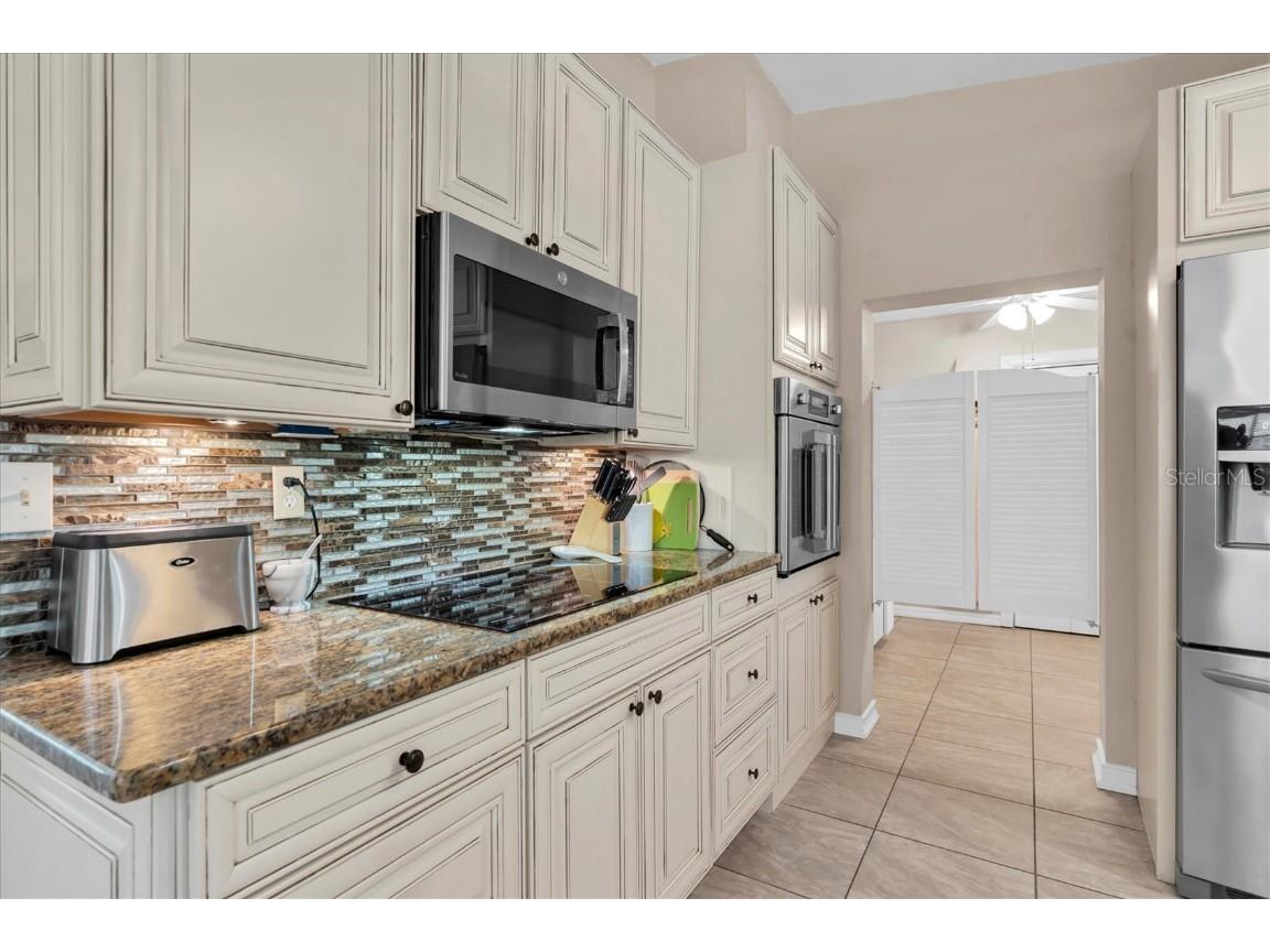 6237 13th Avenue S Gulfport FL 33707 TB8419098 image8