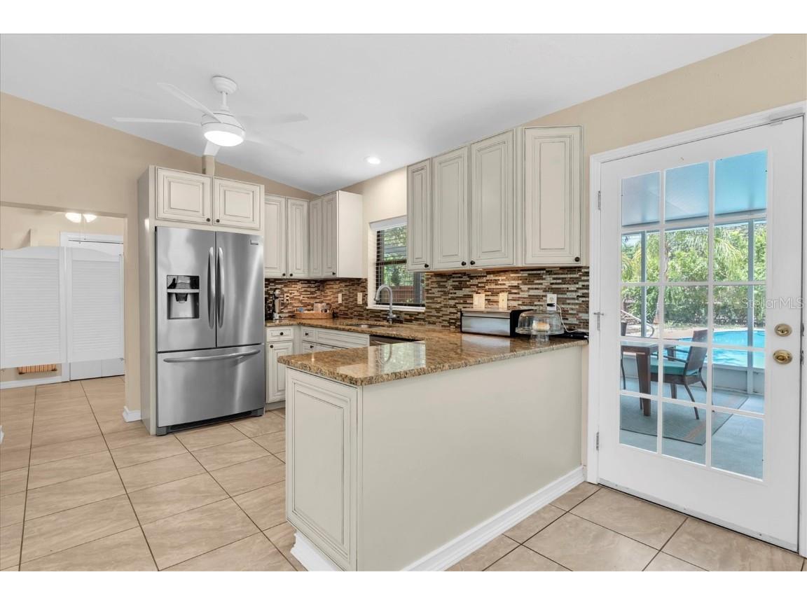 6237 13th Avenue S Gulfport FL 33707 TB8419098 image9