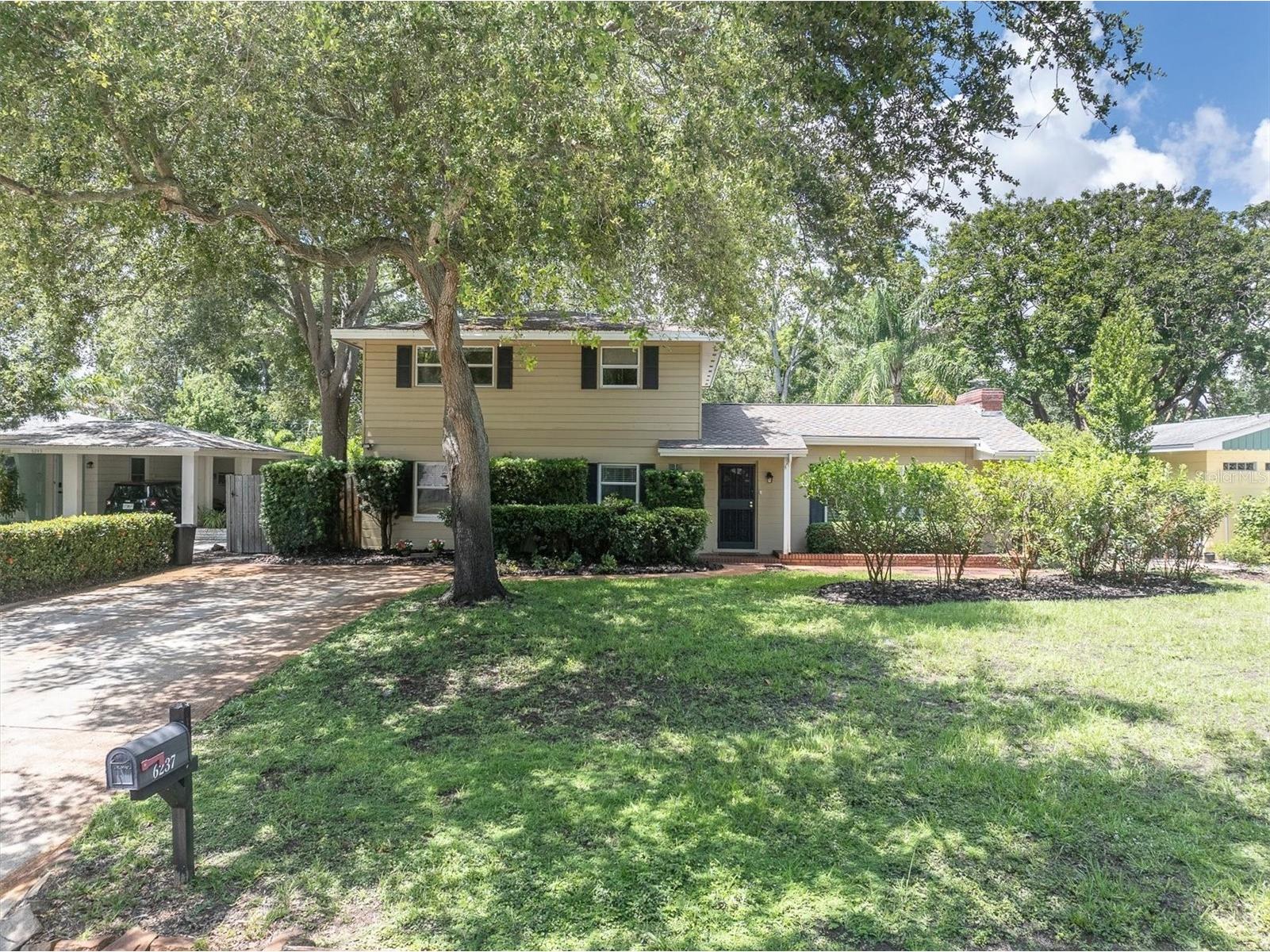 6237 13th Avenue S Gulfport FL 33707 TB8513552 image1