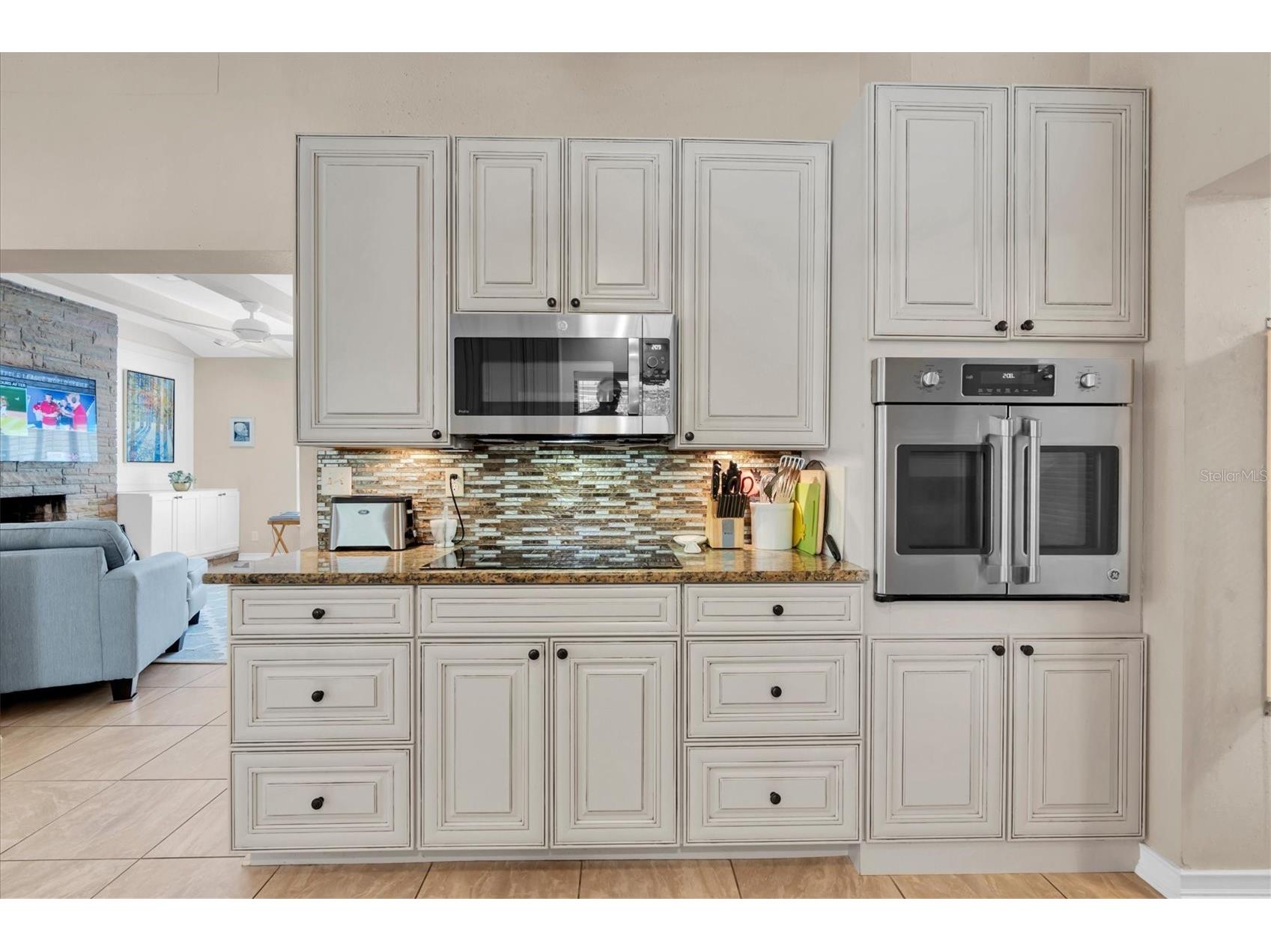 6237 13th Avenue S Gulfport FL 33707 TB8513552 image10