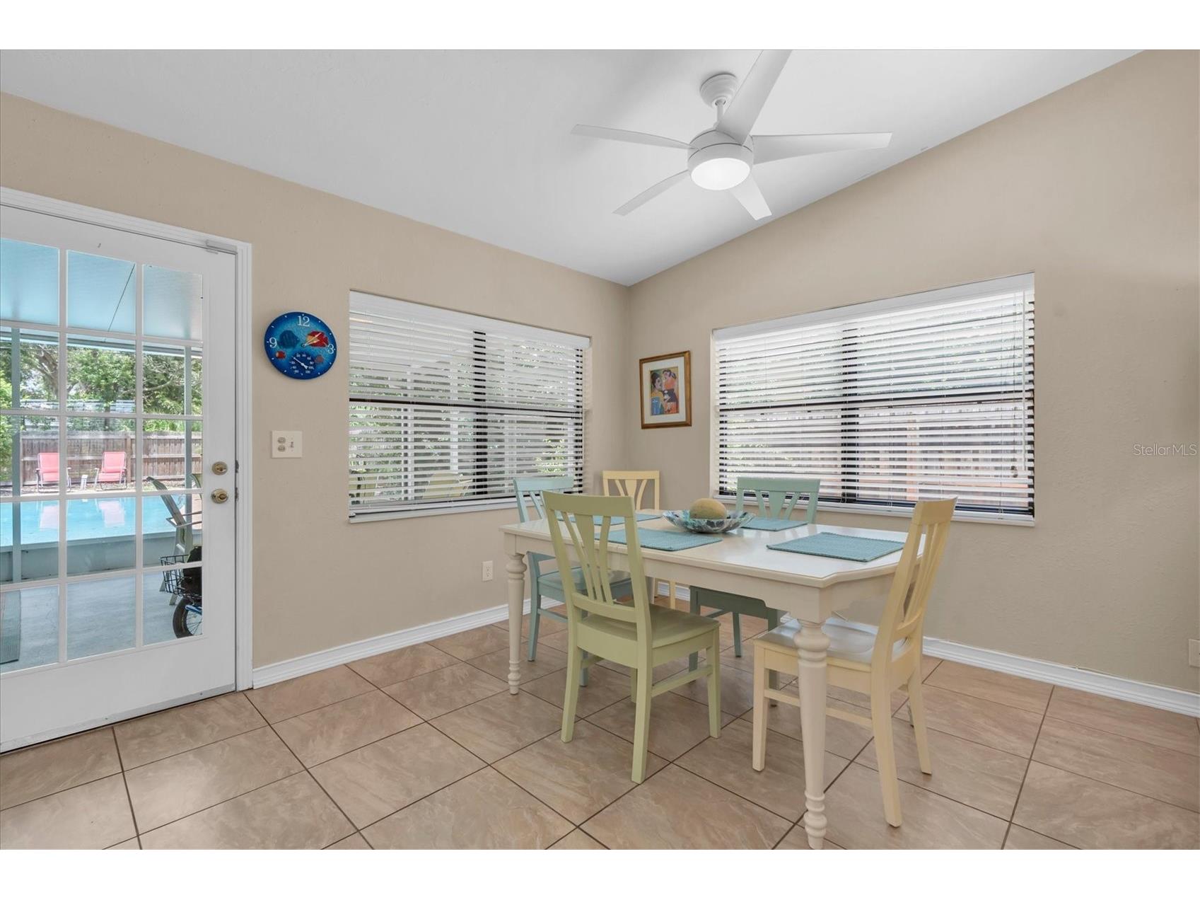 6237 13th Avenue S Gulfport FL 33707 TB8513552 image12
