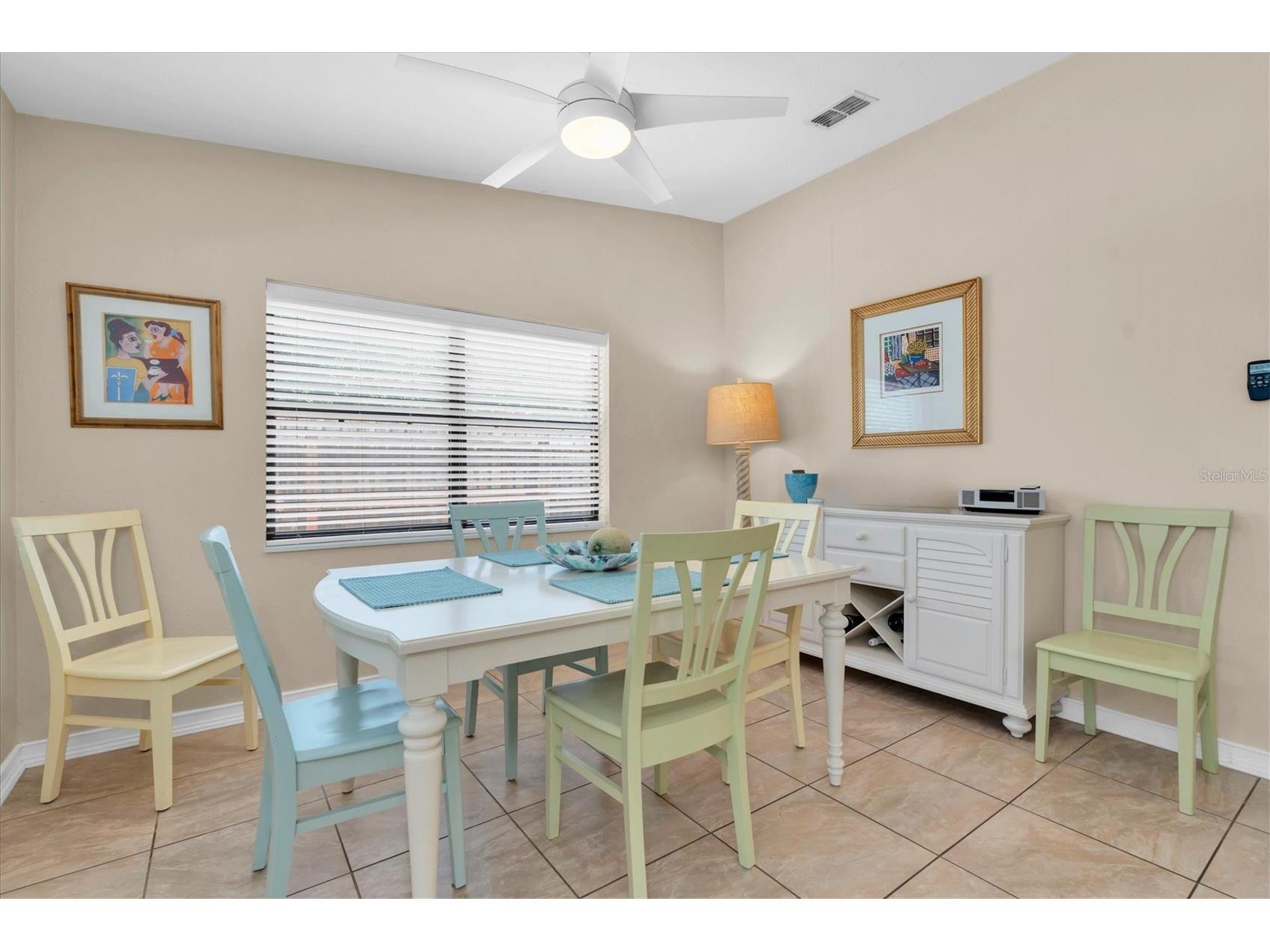 6237 13th Avenue S Gulfport FL 33707 TB8513552 image13