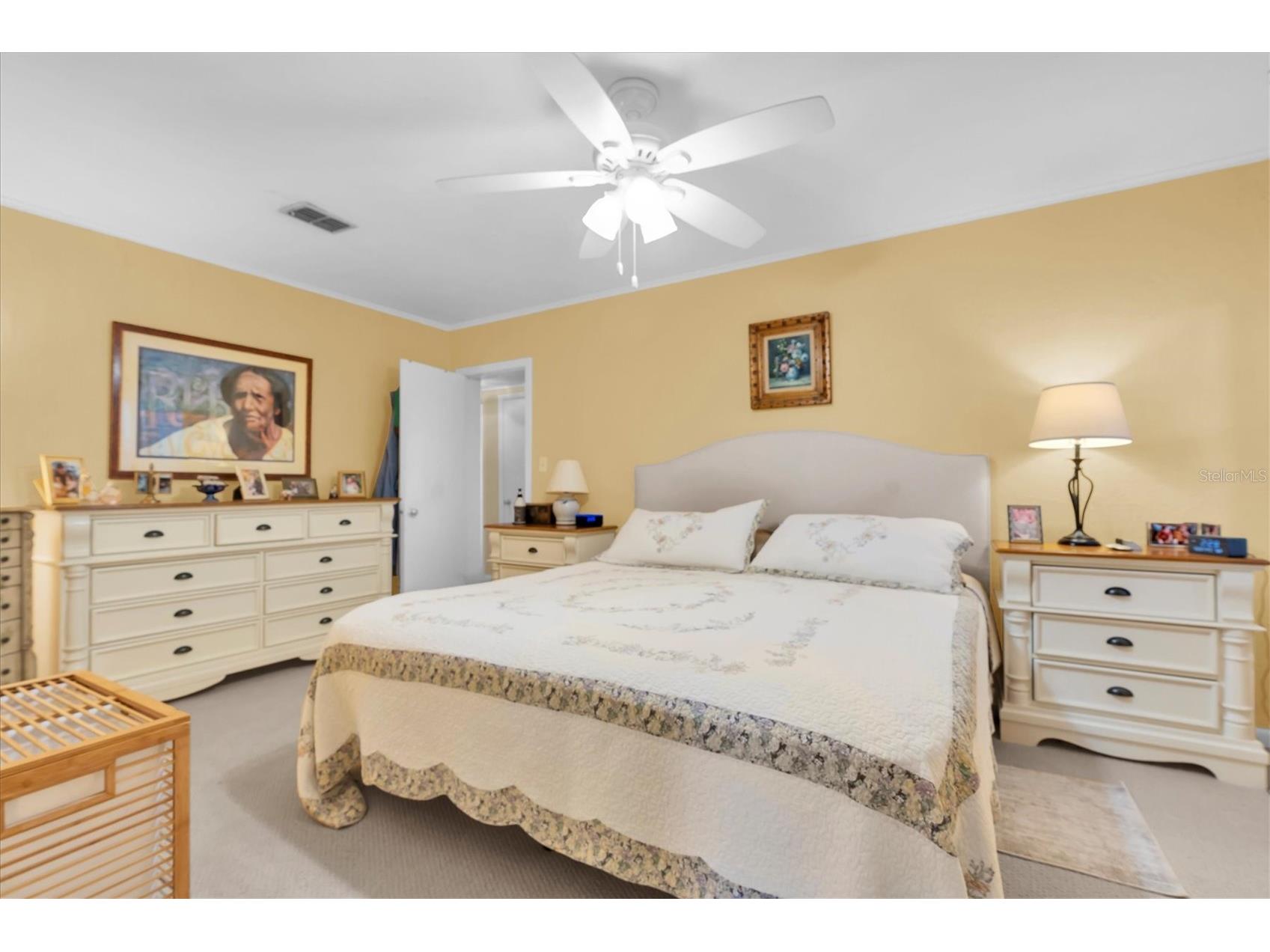 6237 13th Avenue S Gulfport FL 33707 TB8513552 image14