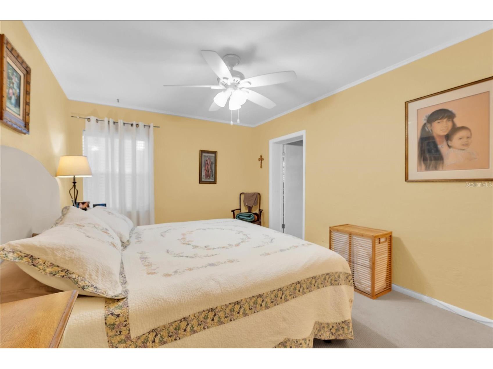 6237 13th Avenue S Gulfport FL 33707 TB8513552 image15