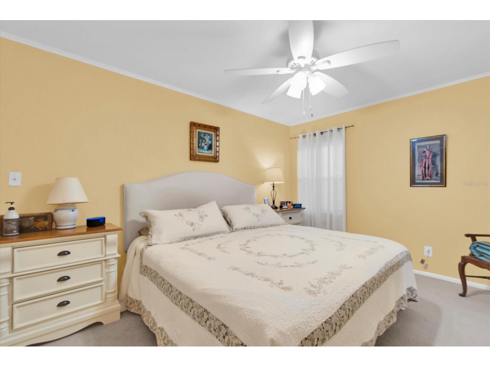 6237 13th Avenue S Gulfport FL 33707 TB8513552 image16