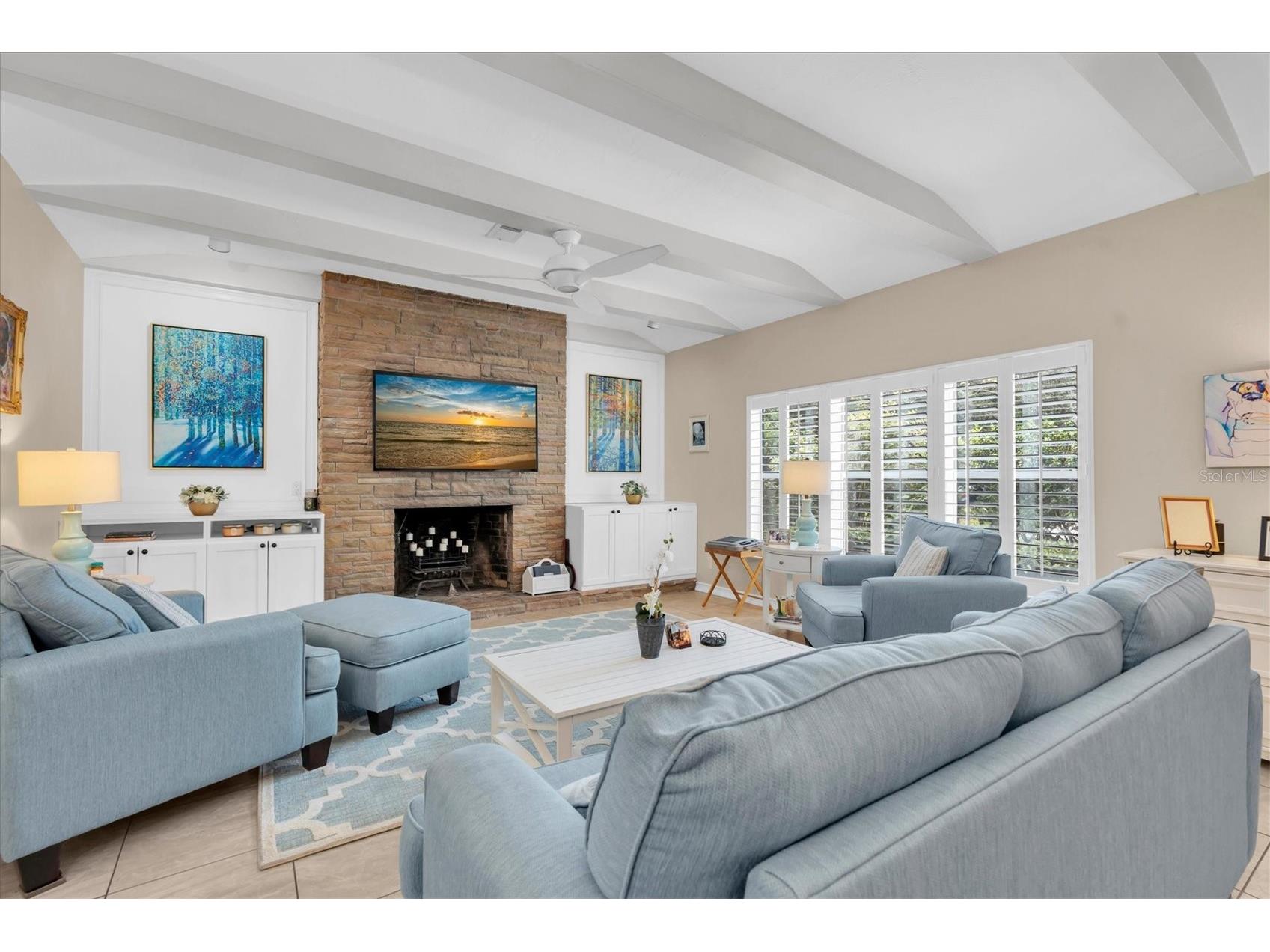 6237 13th Avenue S Gulfport FL 33707 TB8513552 image2