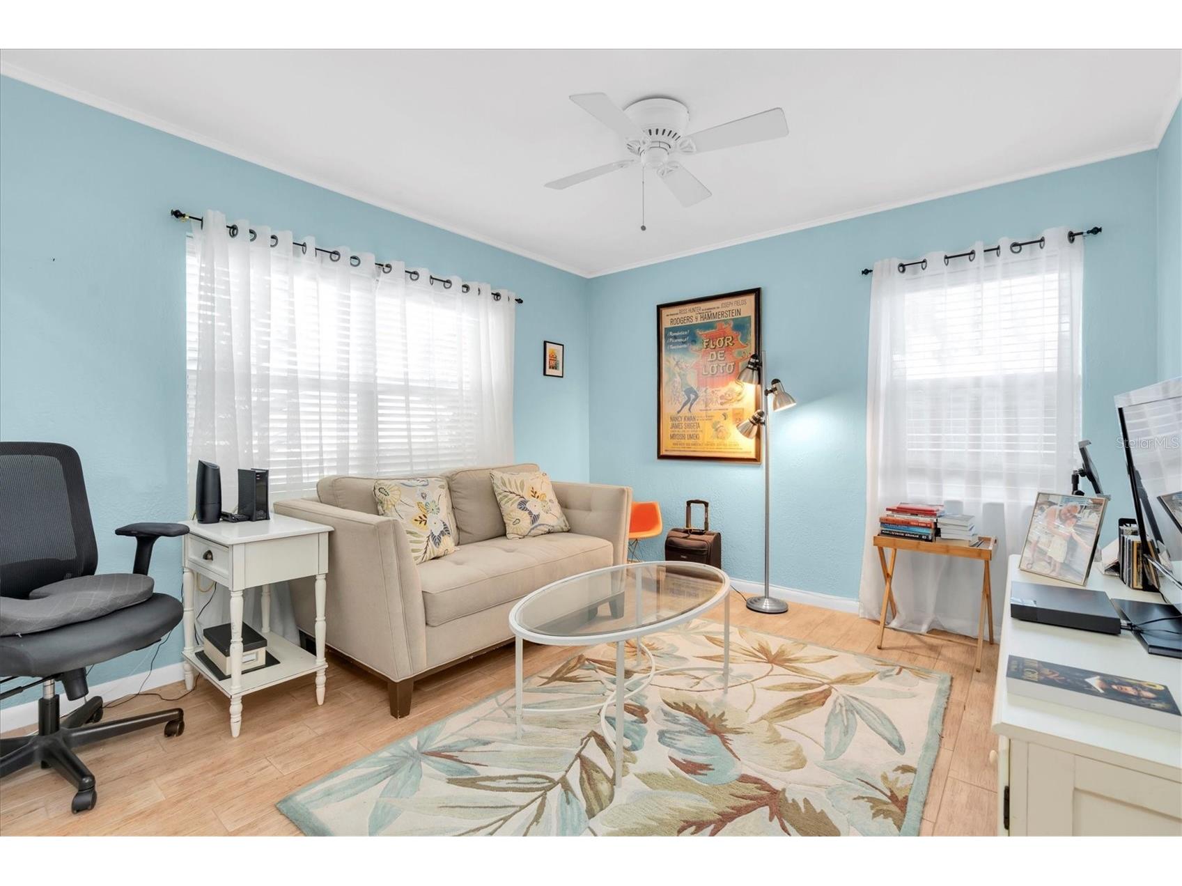 6237 13th Avenue S Gulfport FL 33707 TB8513552 image20