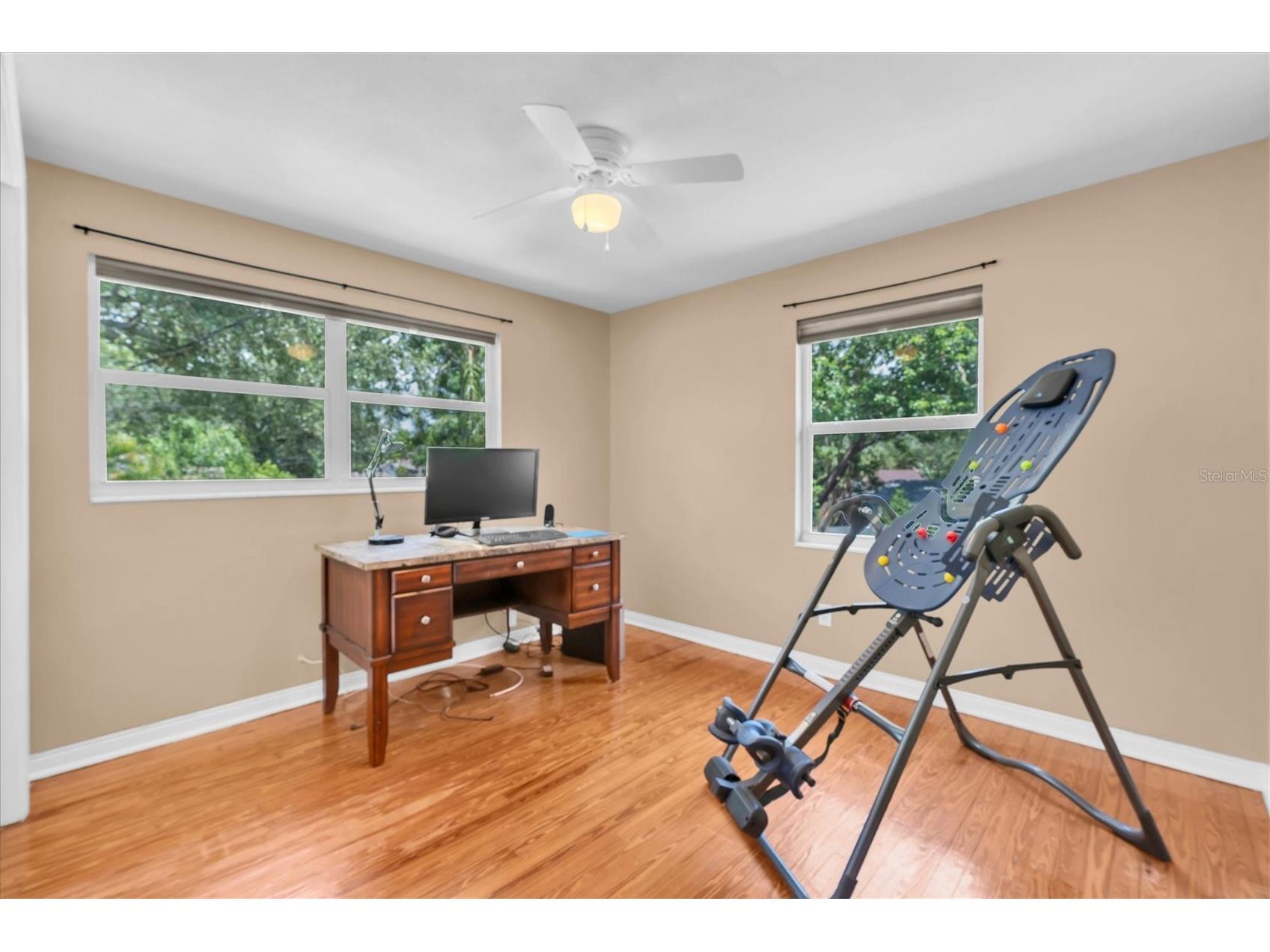 6237 13th Avenue S Gulfport FL 33707 TB8513552 image24