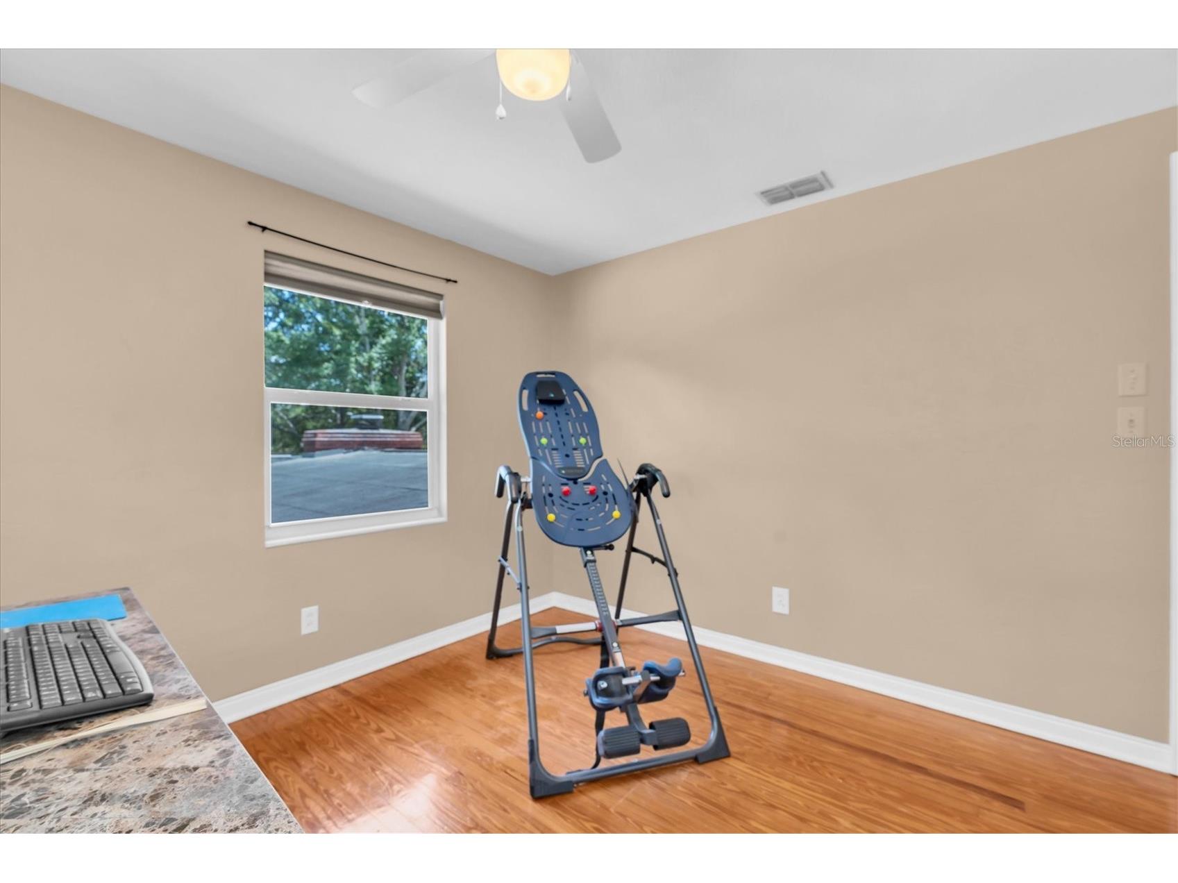 6237 13th Avenue S Gulfport FL 33707 TB8513552 image25
