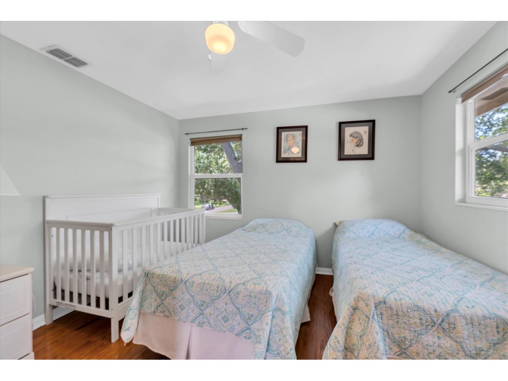 6237 13th Avenue S Gulfport FL 33707 TB8513552 image26