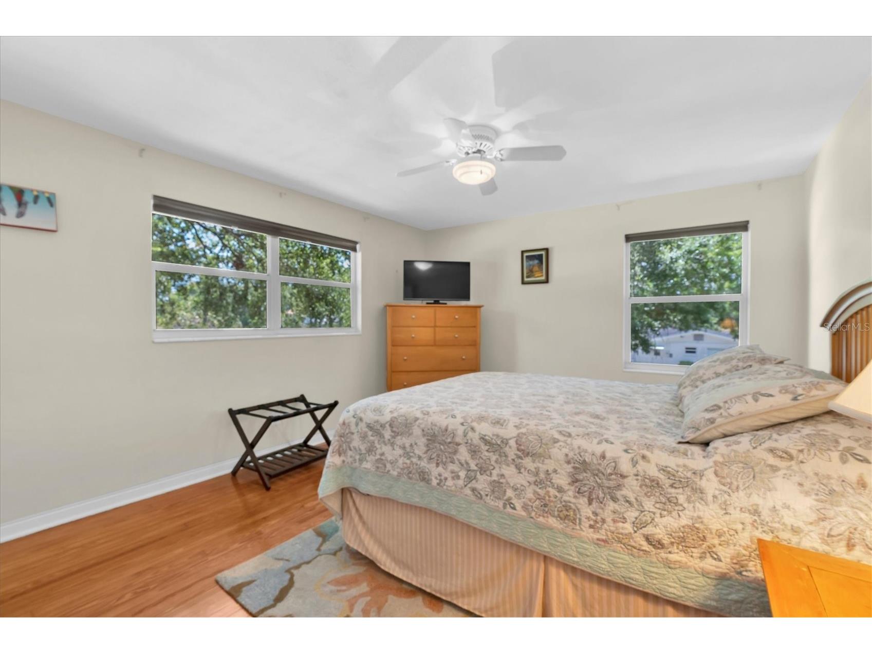 6237 13th Avenue S Gulfport FL 33707 TB8513552 image27