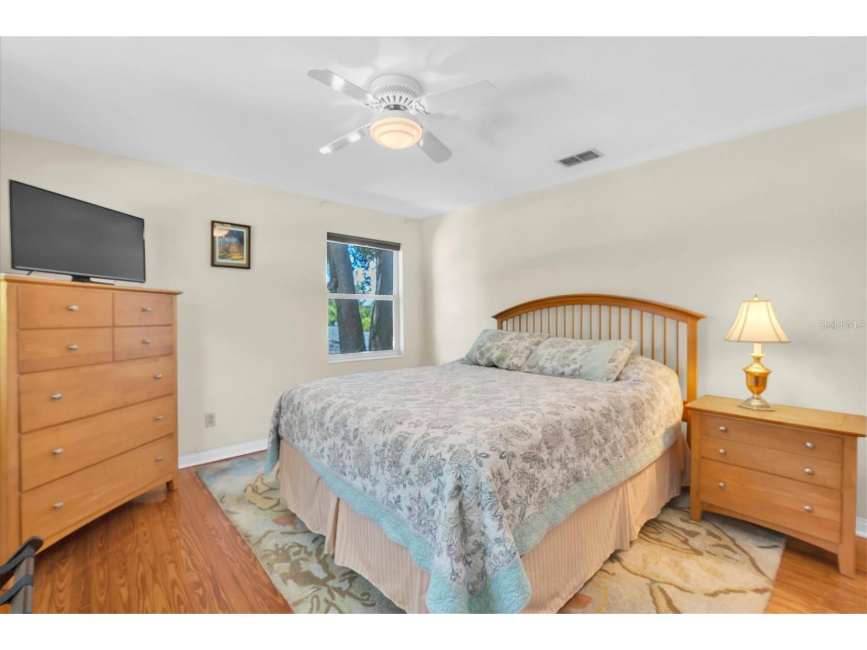 6237 13th Avenue S Gulfport FL 33707 TB8513552 image28
