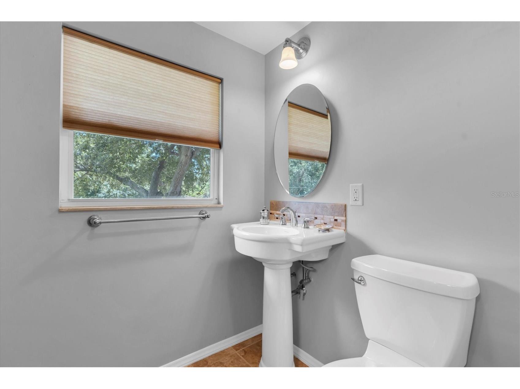 6237 13th Avenue S Gulfport FL 33707 TB8513552 image29