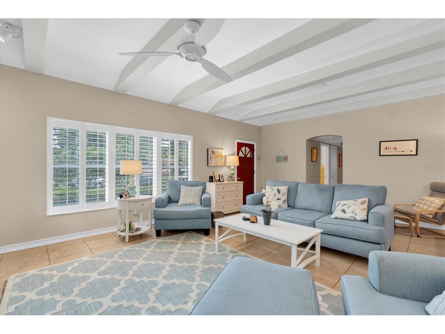 6237 13th Avenue S Gulfport FL 33707 TB8513552 image3