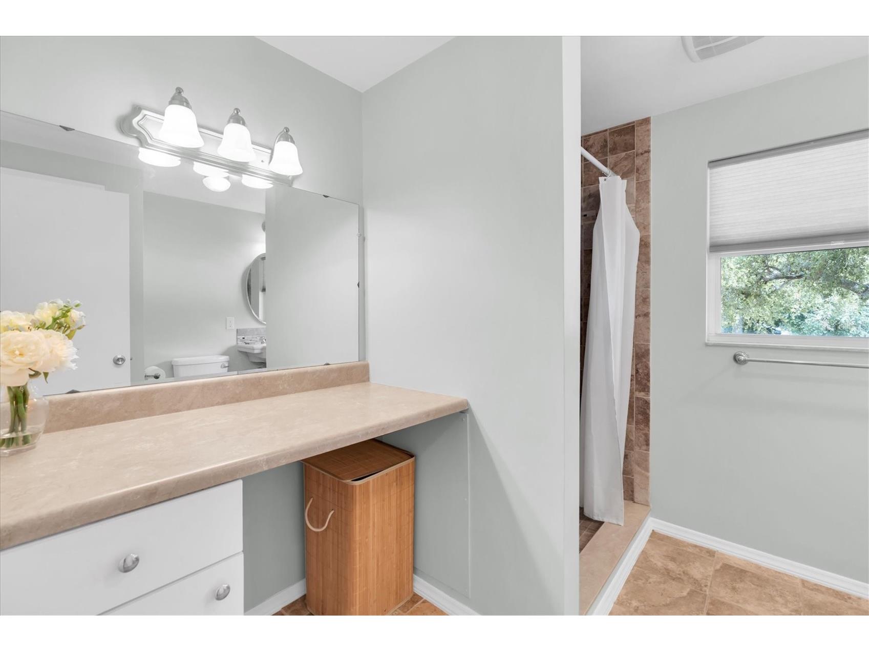 6237 13th Avenue S Gulfport FL 33707 TB8513552 image30