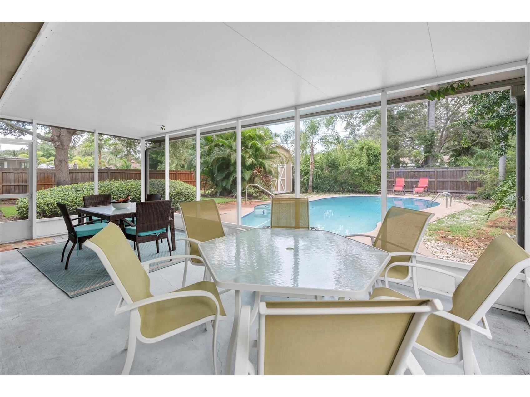 6237 13th Avenue S Gulfport FL 33707 TB8513552 image31
