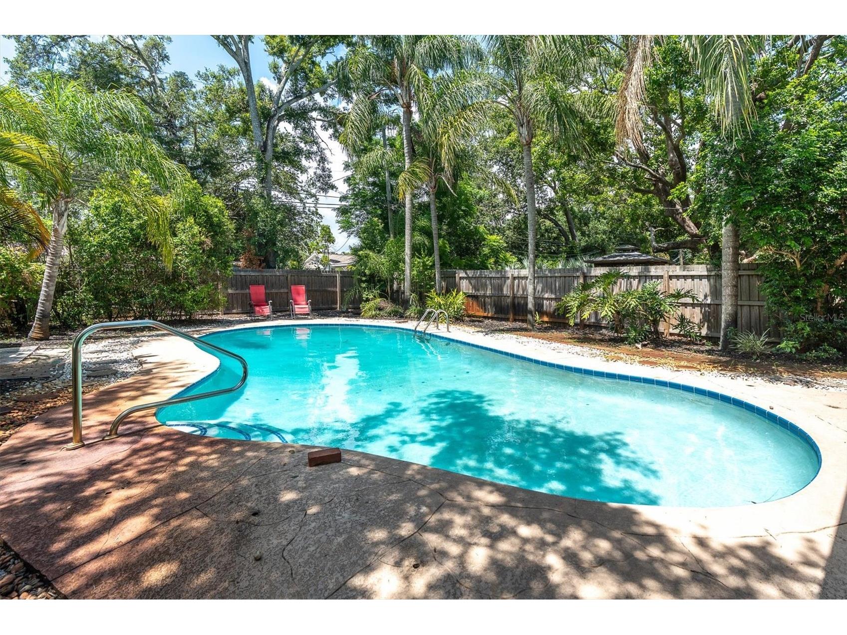 6237 13th Avenue S Gulfport FL 33707 TB8513552 image34