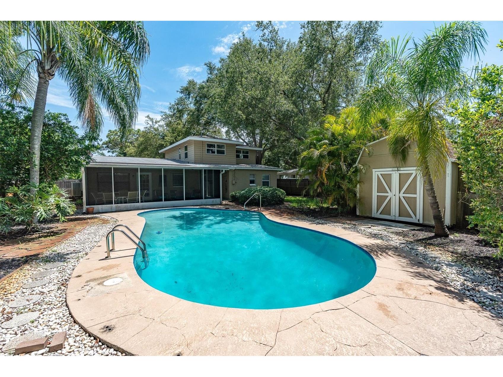6237 13th Avenue S Gulfport FL 33707 TB8513552 image35
