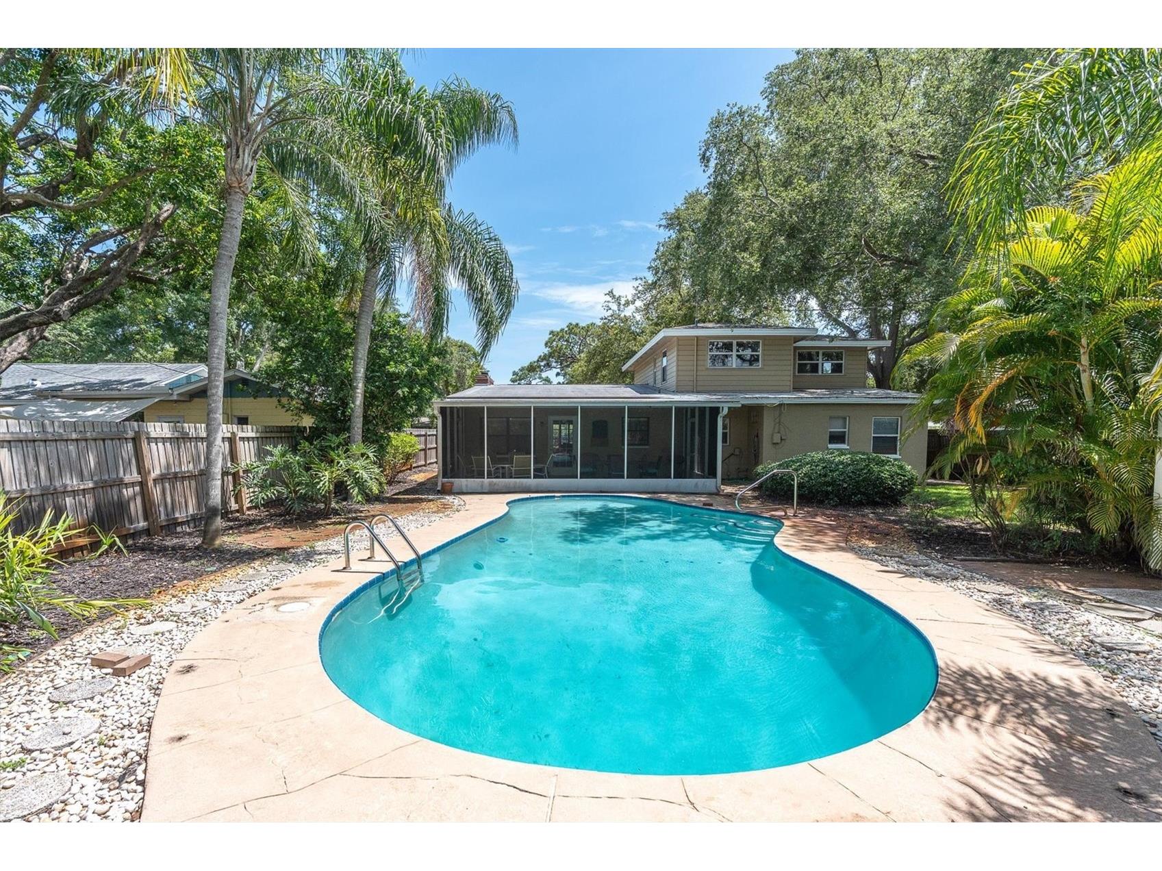 6237 13th Avenue S Gulfport FL 33707 TB8513552 image36