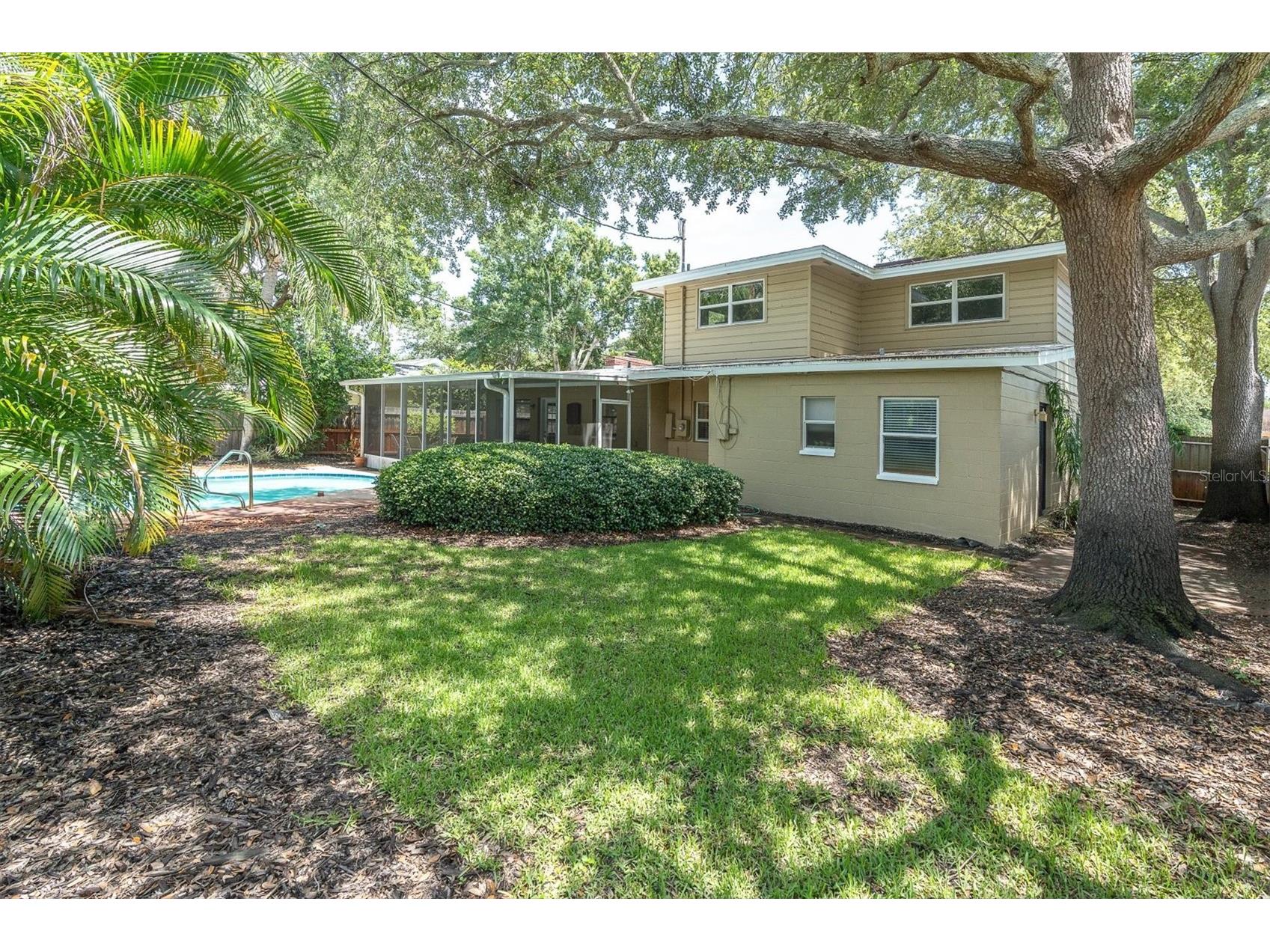 6237 13th Avenue S Gulfport FL 33707 TB8513552 image38