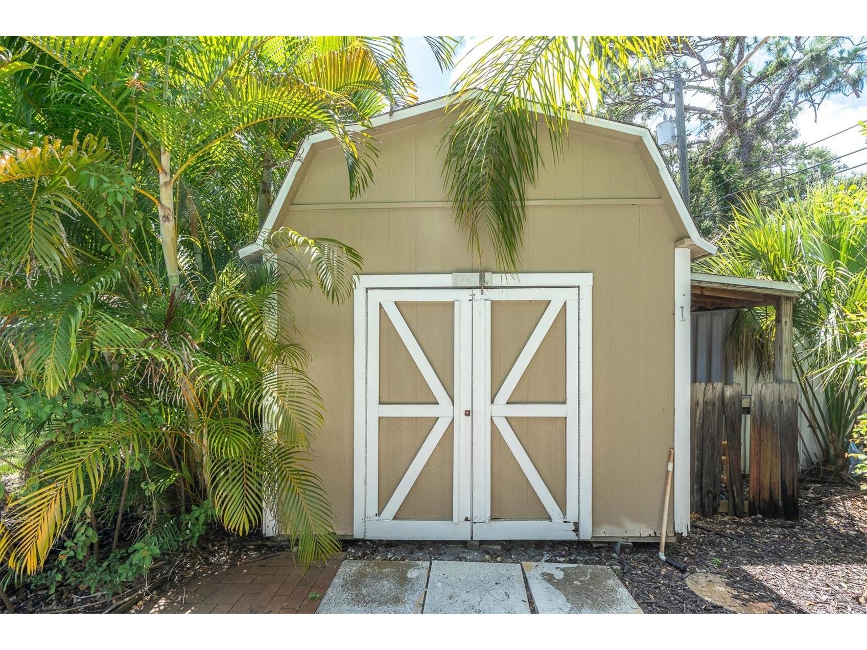 6237 13th Avenue S Gulfport FL 33707 TB8513552 image39