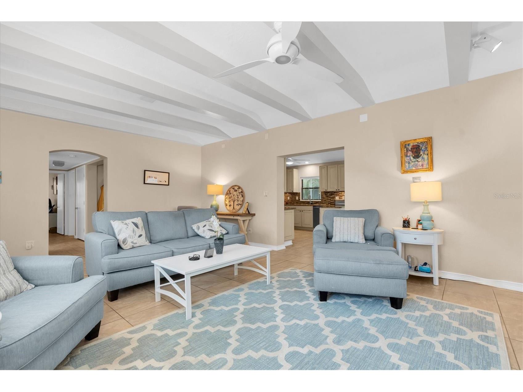 6237 13th Avenue S Gulfport FL 33707 TB8513552 image4