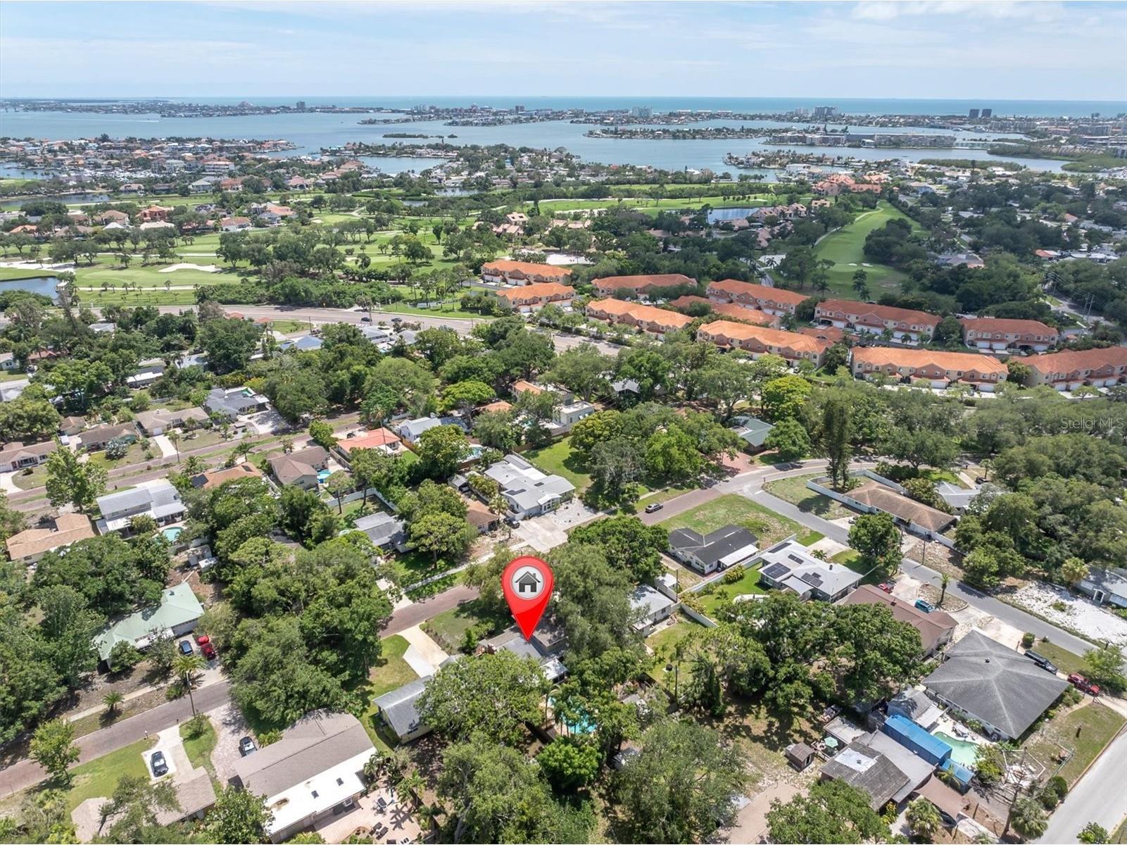 6237 13th Avenue S Gulfport FL 33707 TB8513552 image40