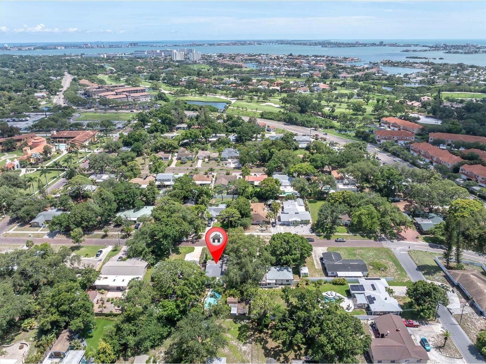6237 13th Avenue S Gulfport FL 33707 TB8513552 image41