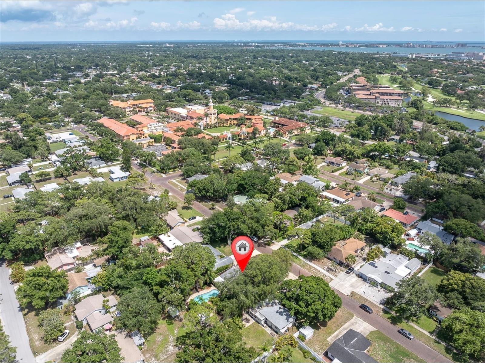 6237 13th Avenue S Gulfport FL 33707 TB8513552 image42