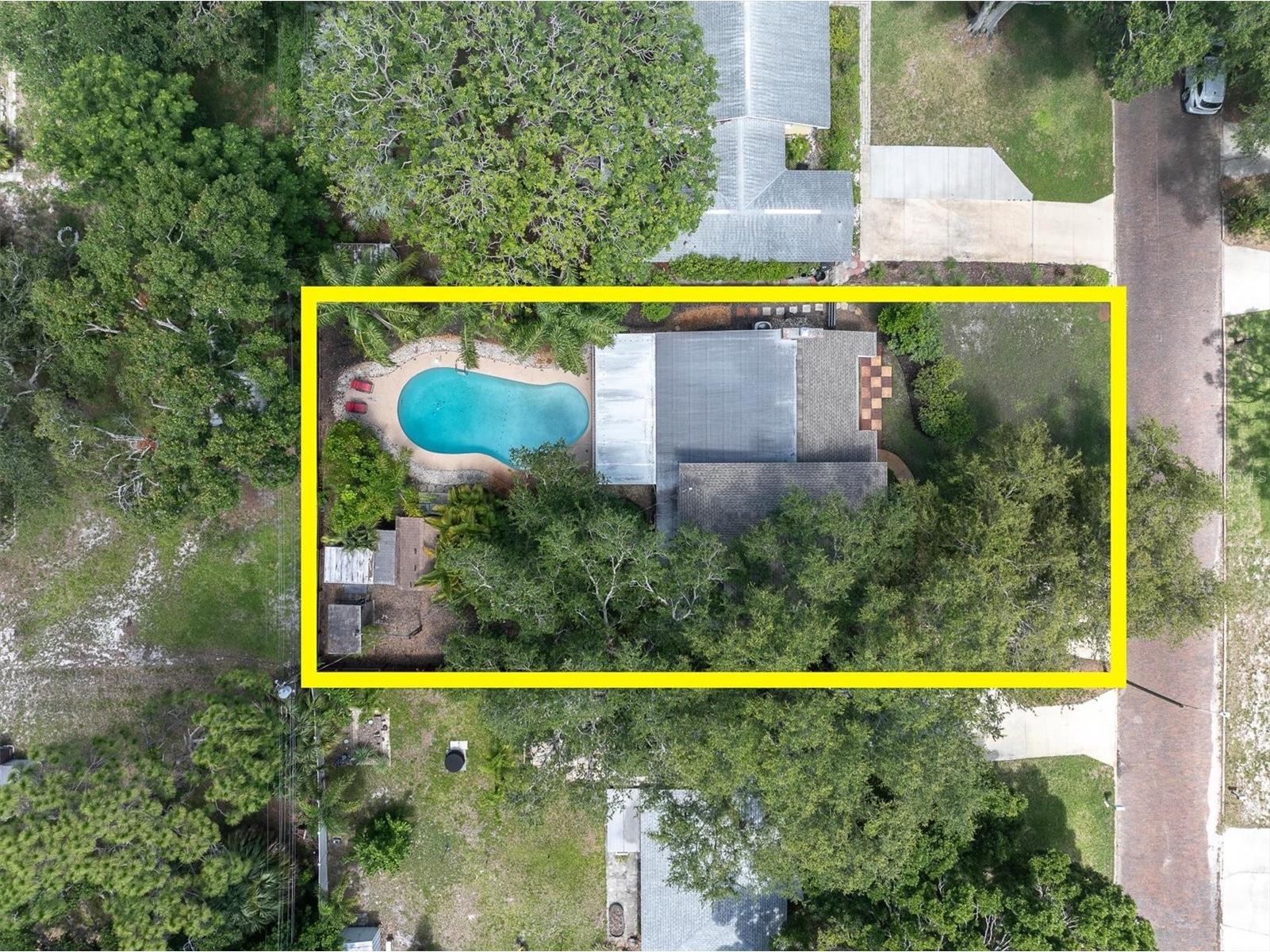 6237 13th Avenue S Gulfport FL 33707 TB8513552 image43