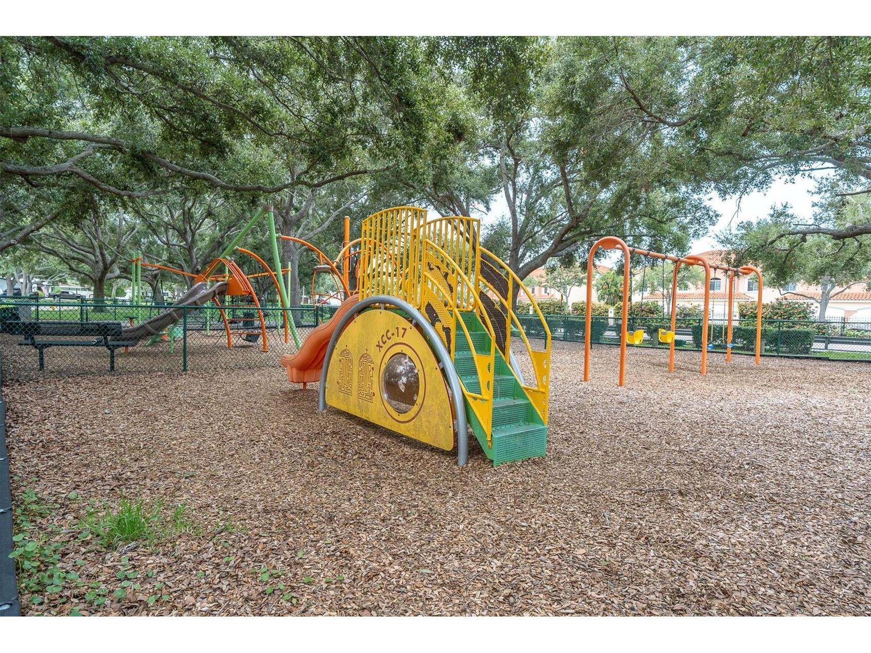 6237 13th Avenue S Gulfport FL 33707 TB8513552 image50