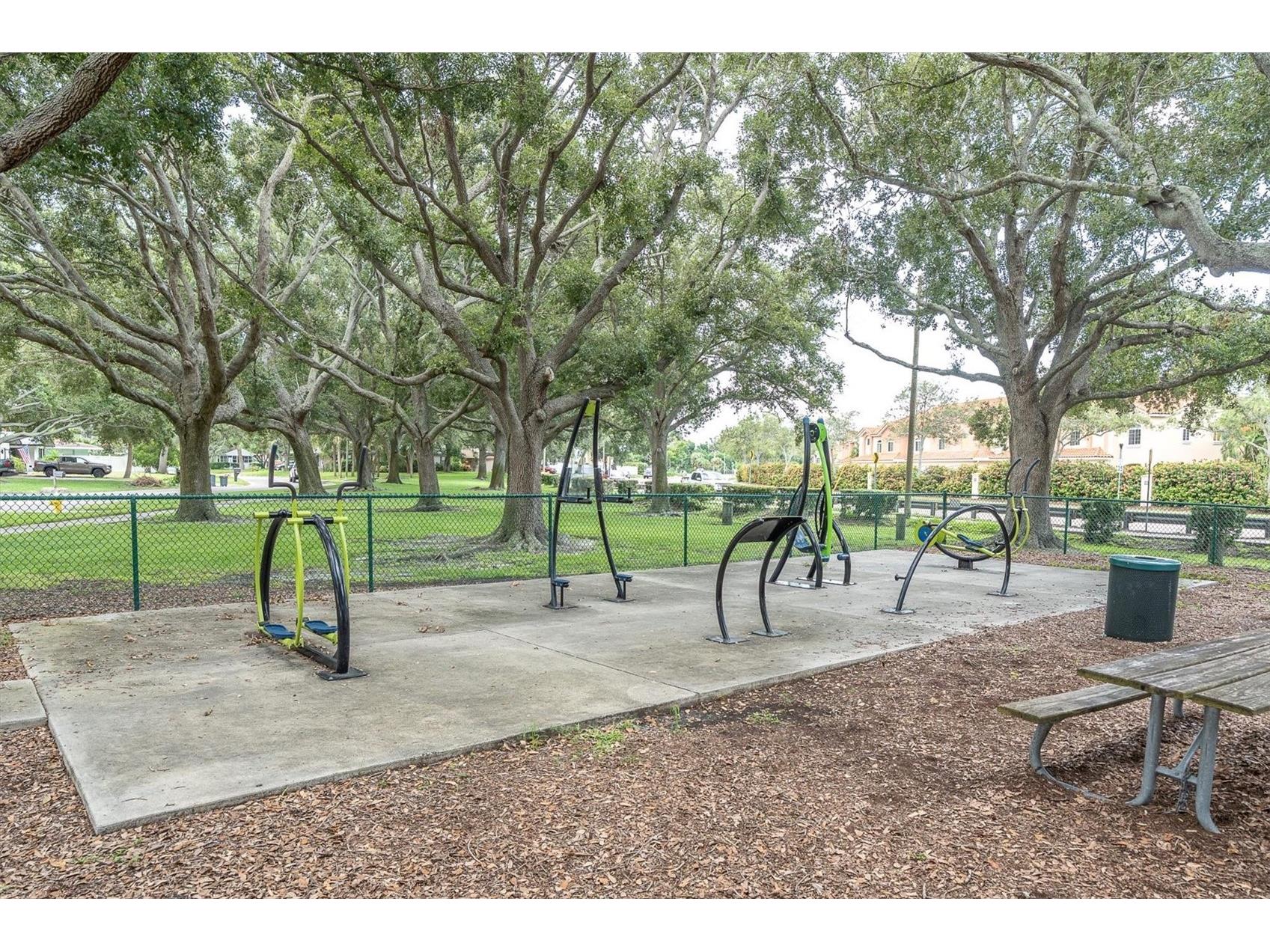 6237 13th Avenue S Gulfport FL 33707 TB8513552 image52