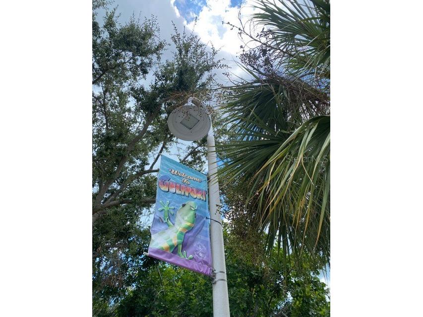 6237 13th Avenue S Gulfport FL 33707 TB8513552 image53