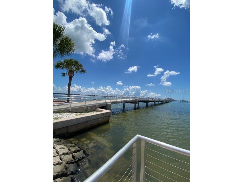 6237 13th Avenue S Gulfport FL 33707 TB8513552 image54