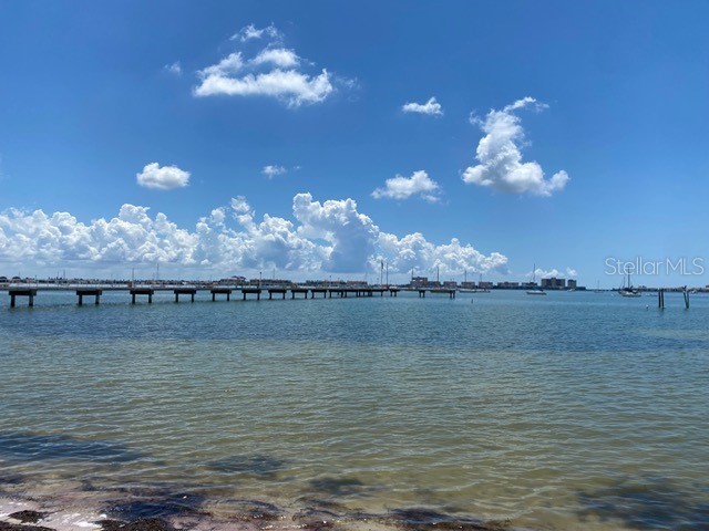 6237 13th Avenue S Gulfport FL 33707 TB8513552 image55