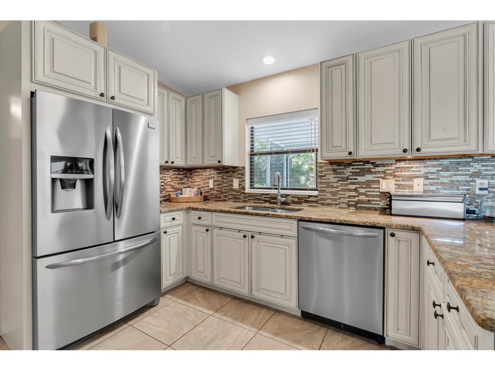 6237 13th Avenue S Gulfport FL 33707 TB8513552 image7