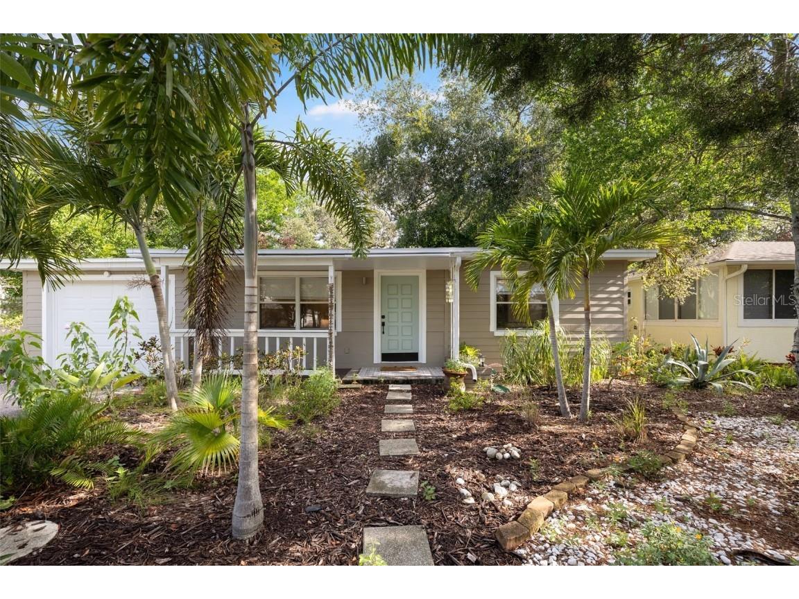 6237 8th Avenue S Gulfport FL 33707 U8210744 image1