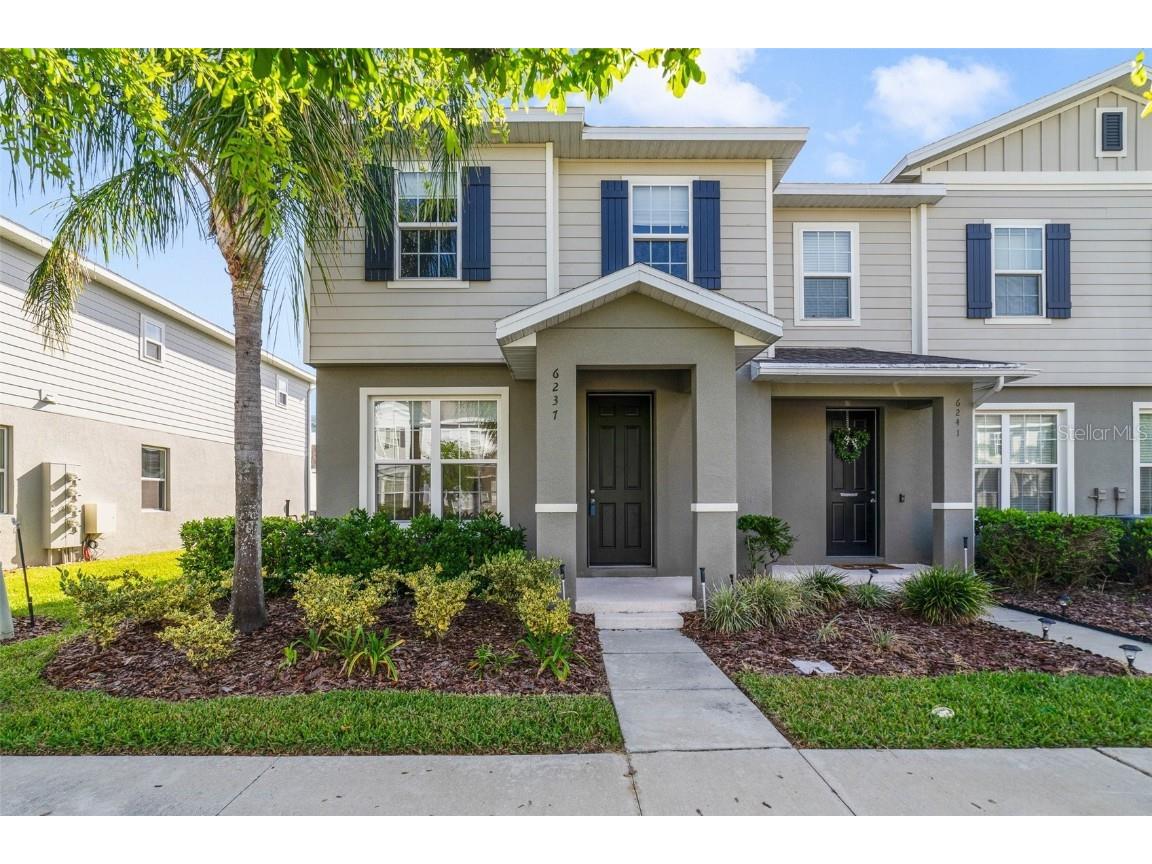 6237 Aralia Ivy Lane Winter Garden FL 34787 P4934278 image1