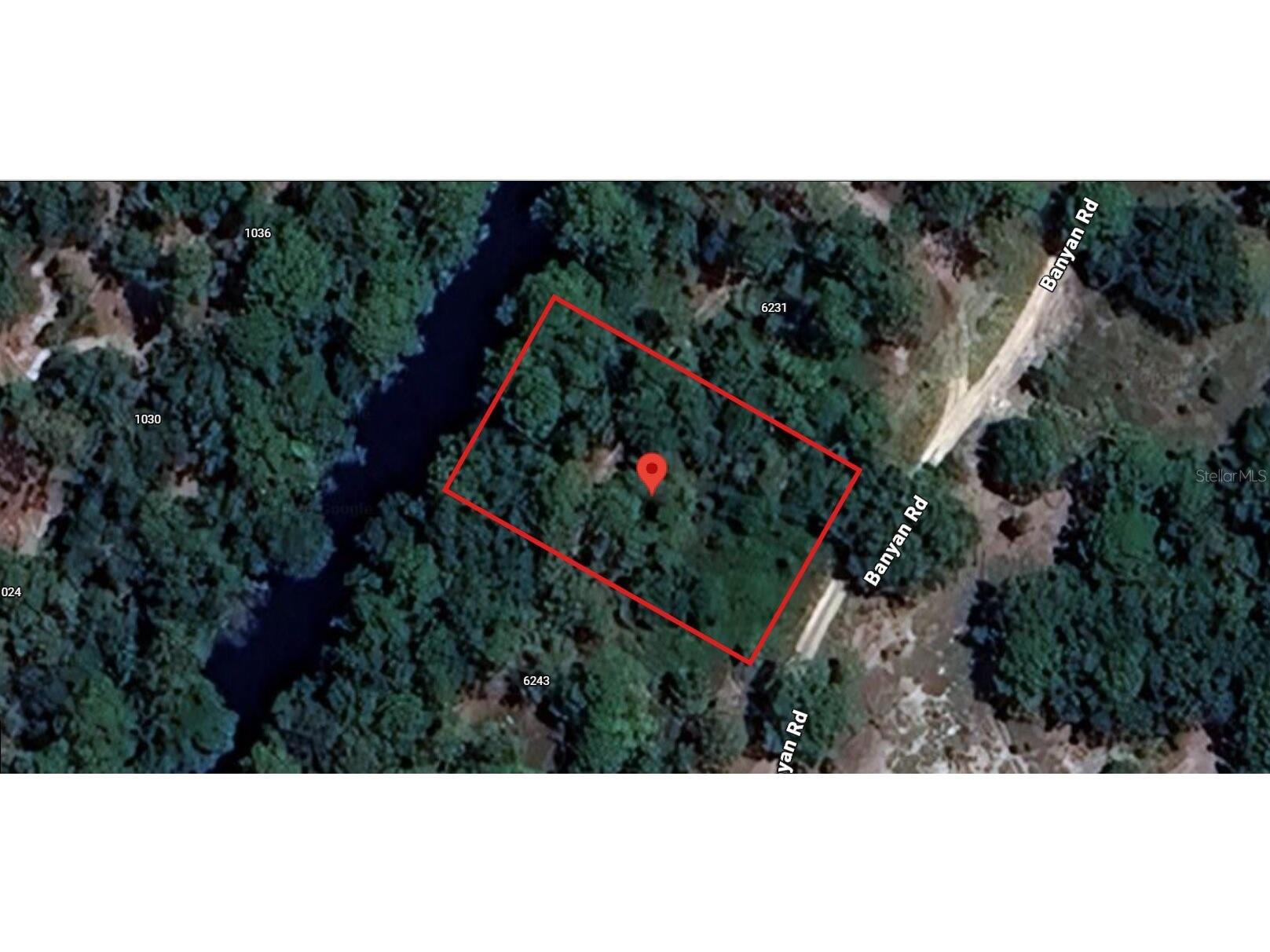 6237 Banyan Road Sebring FL 33875 O6391110 image1