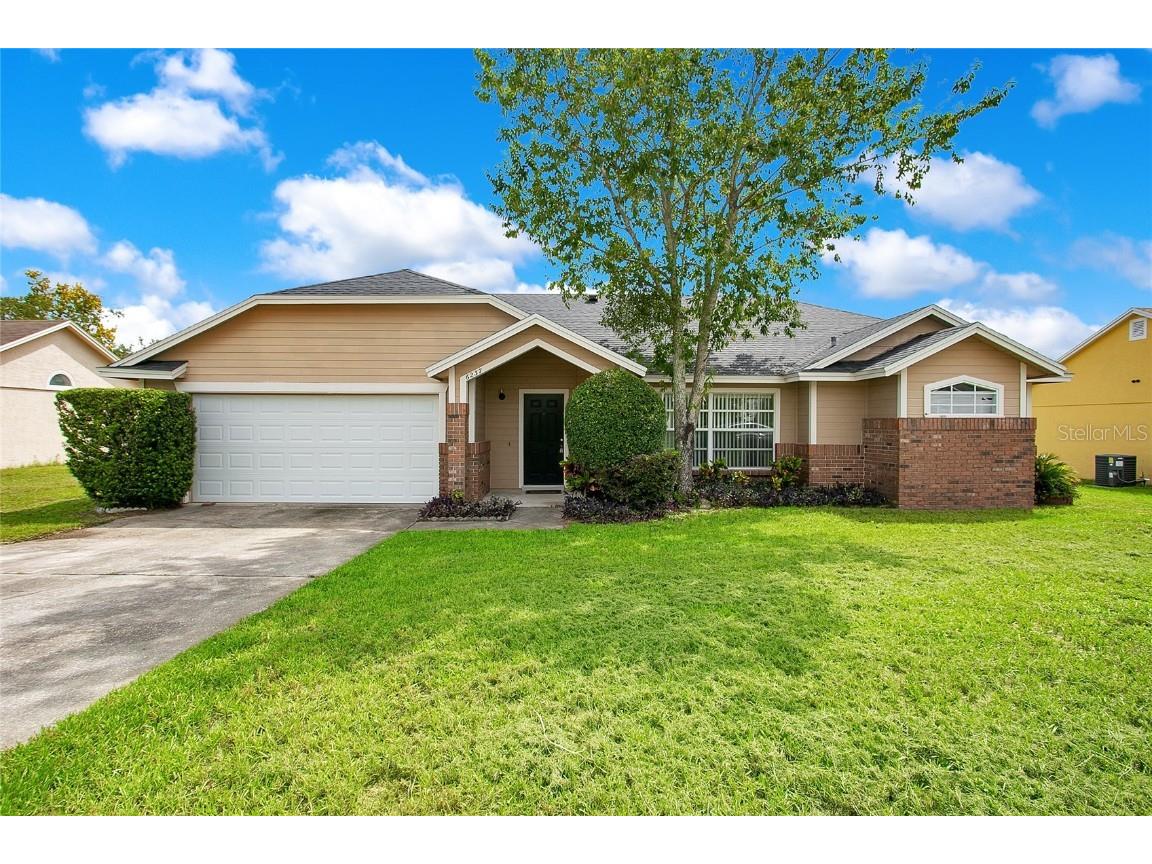 6237 Canvasback Lane Orlando FL 32810 O6095440 image1