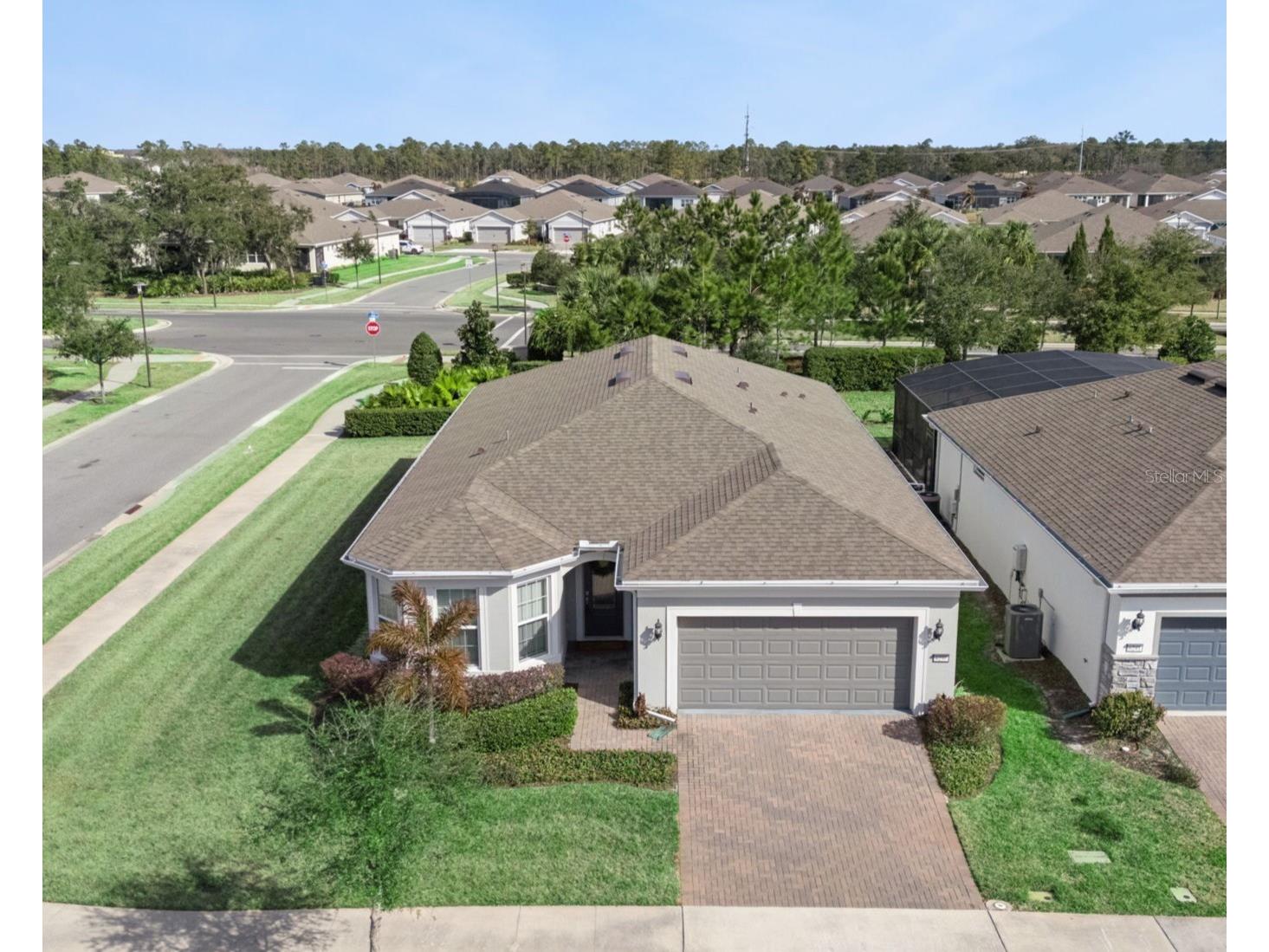 6237 Citrus Grove Court Saint Cloud FL 34771 O6379055 image1