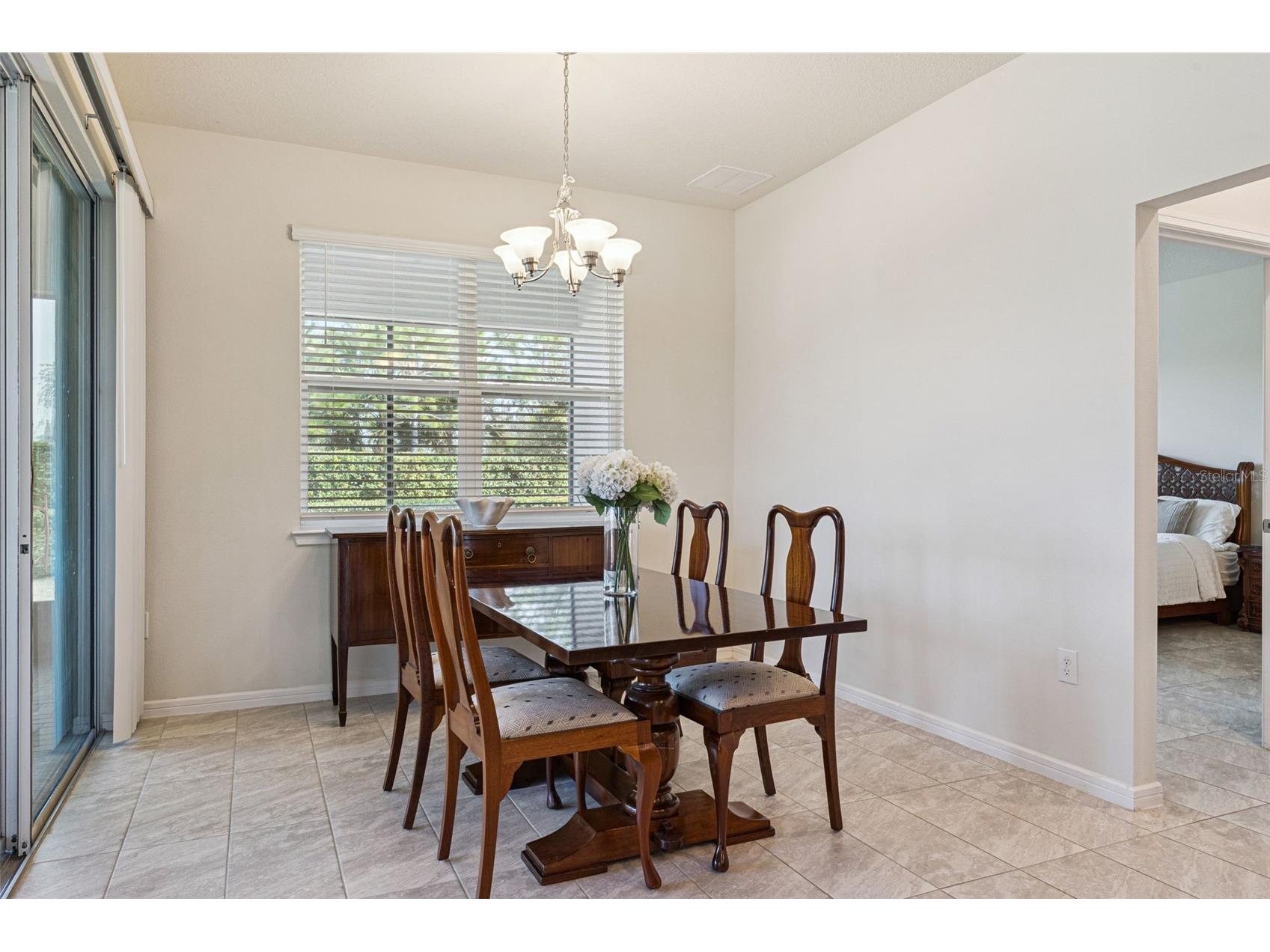 6237 Citrus Grove Court Saint Cloud FL 34771 O6379055 image10
