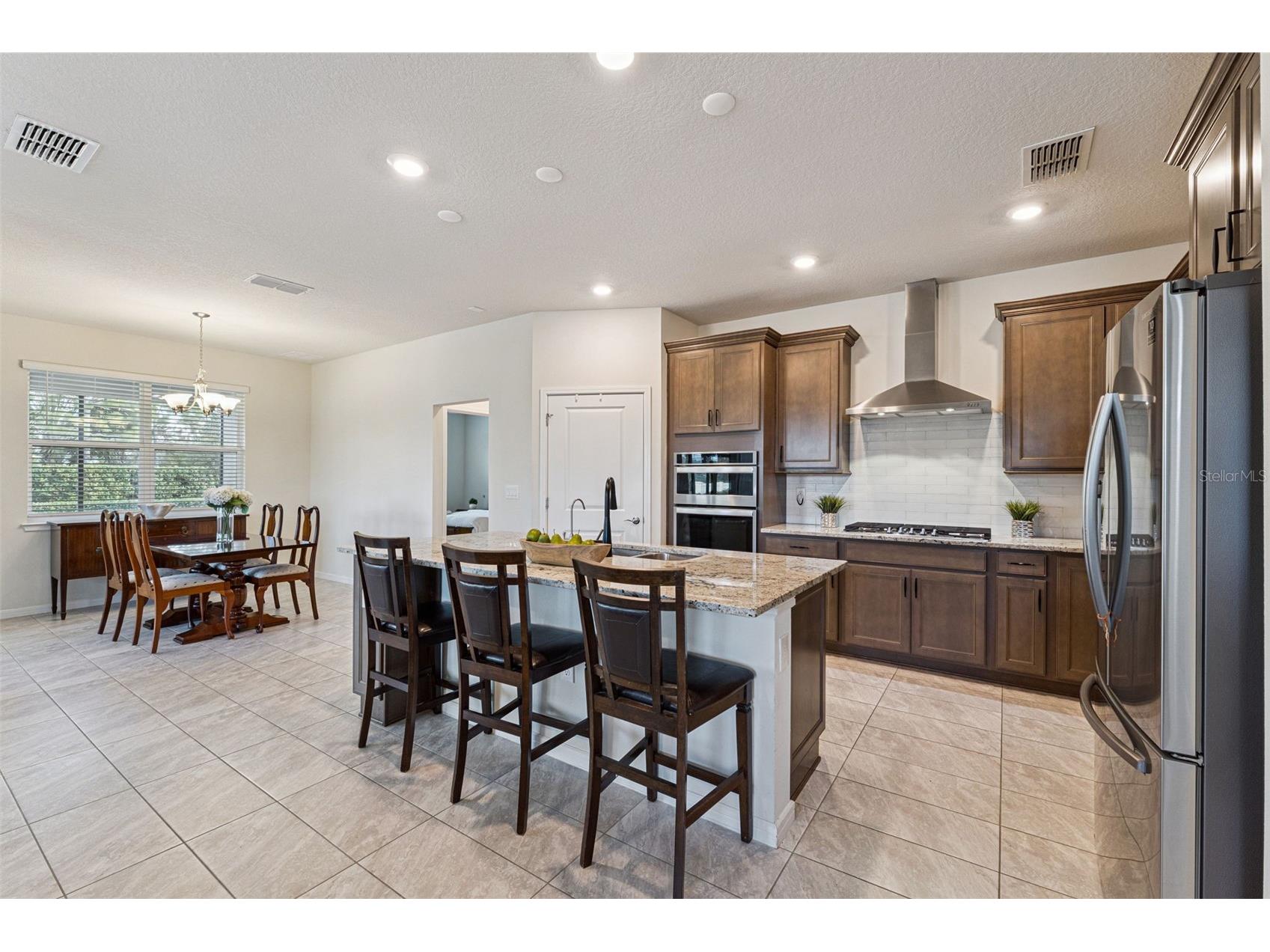 6237 Citrus Grove Court Saint Cloud FL 34771 O6379055 image11
