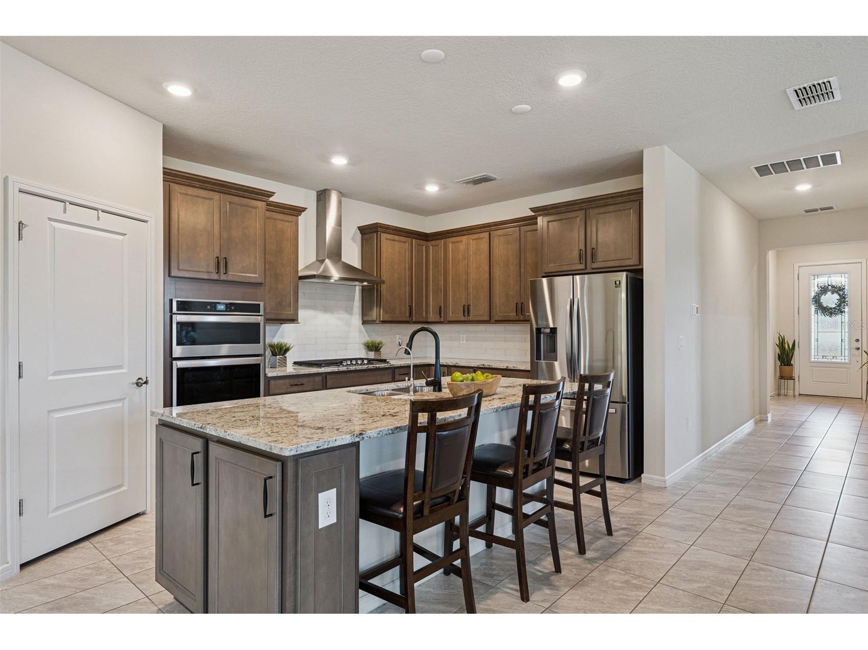 6237 Citrus Grove Court Saint Cloud FL 34771 O6379055 image12