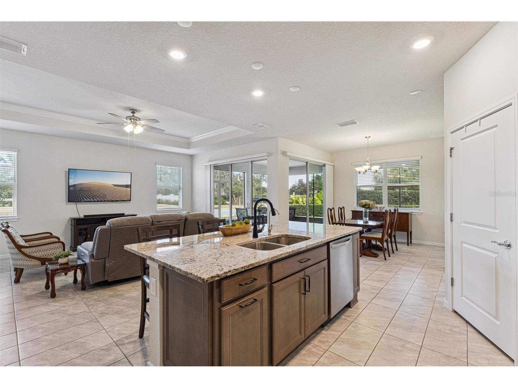 6237 Citrus Grove Court Saint Cloud FL 34771 O6379055 image13