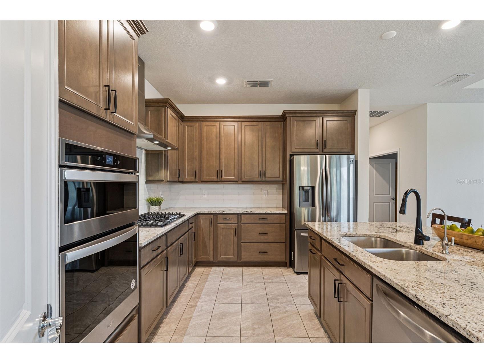 6237 Citrus Grove Court Saint Cloud FL 34771 O6379055 image14