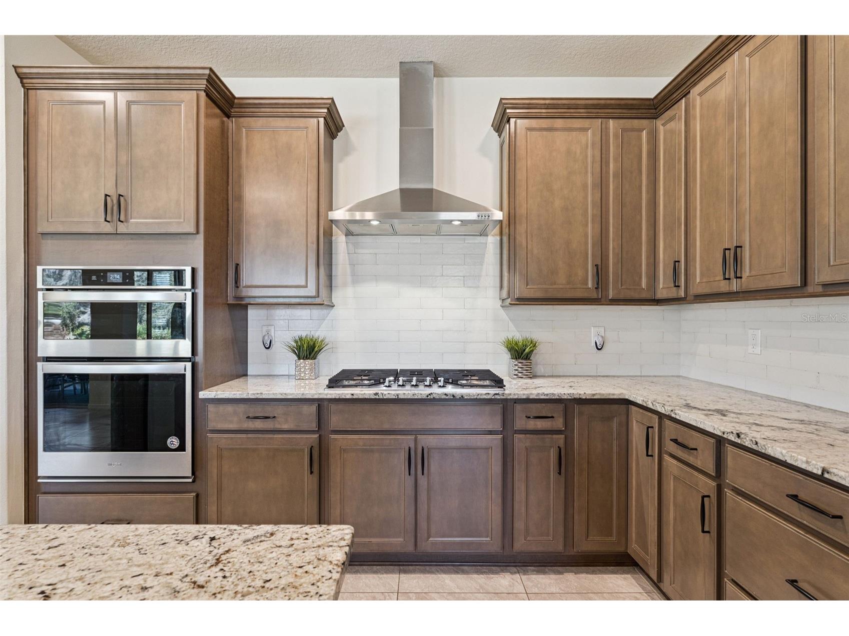 6237 Citrus Grove Court Saint Cloud FL 34771 O6379055 image15