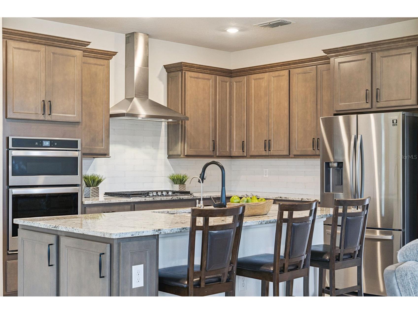 6237 Citrus Grove Court Saint Cloud FL 34771 O6379055 image16
