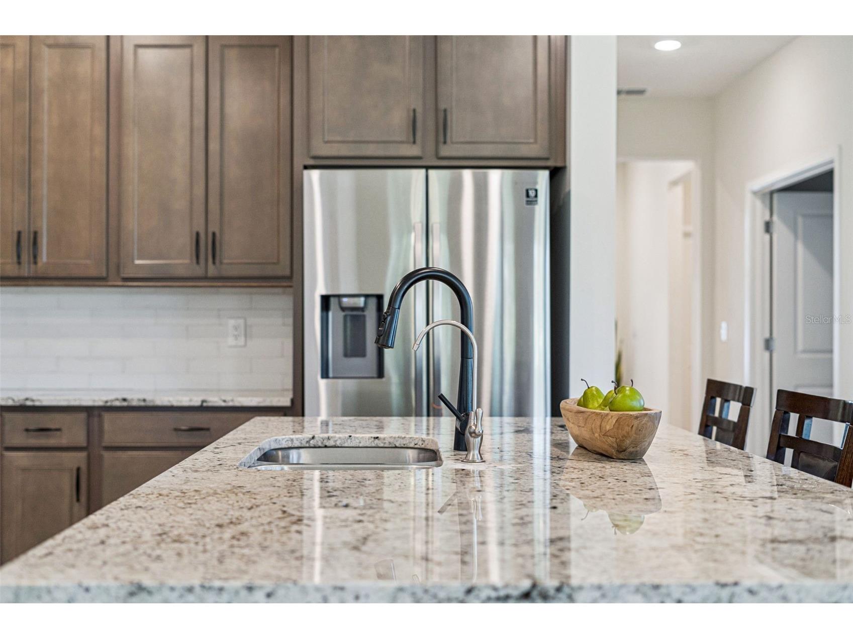 6237 Citrus Grove Court Saint Cloud FL 34771 O6379055 image17