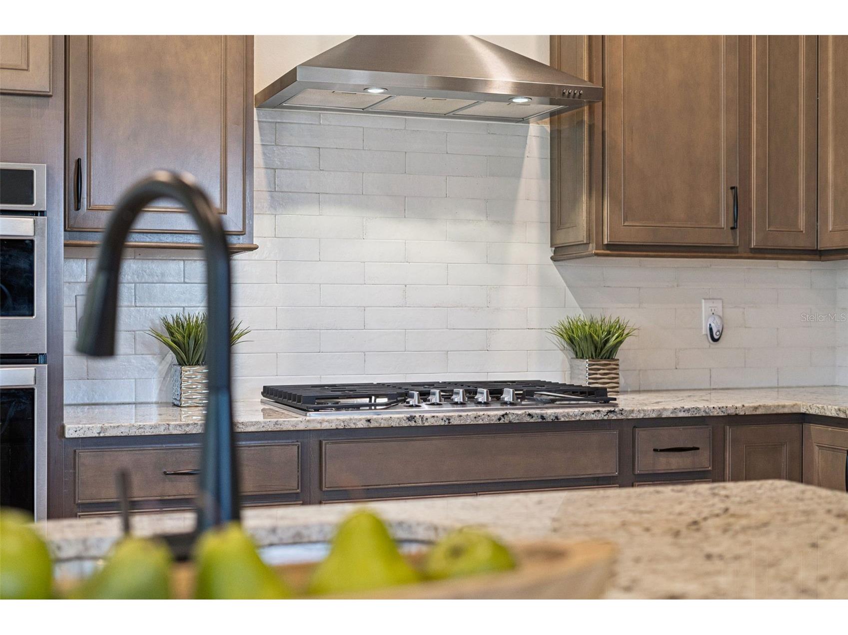 6237 Citrus Grove Court Saint Cloud FL 34771 O6379055 image19